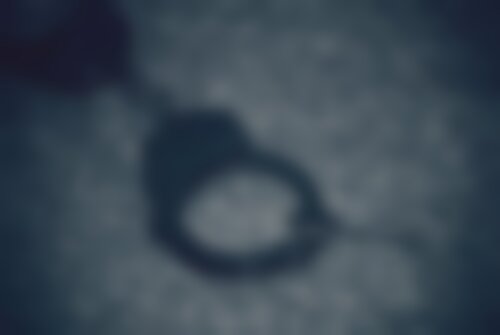 Квест Убийство на orenburg.kvestinfo.ru Квест Убийство