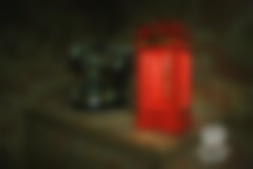 Квест Шерлок Холмс на orenburg.kvestinfo.ru Квест Шерлок Холмс