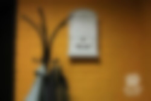 Квест Шерлок Холмс на orenburg.kvestinfo.ru Квест Шерлок Холмс