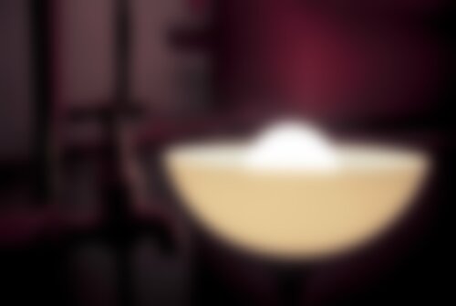 Квест За гранью на orenburg.kvestinfo.ru Квест За гранью