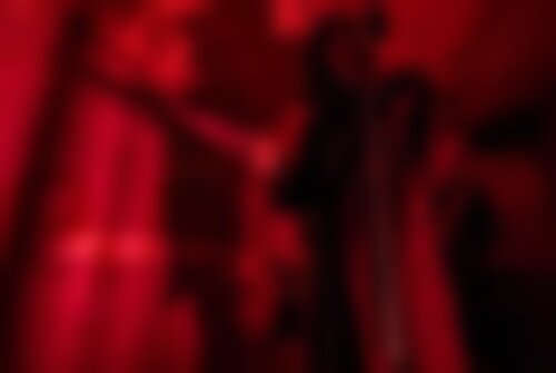 Квест Игра на выживание на orenburg.kvestinfo.ru Квест Игра на выживание