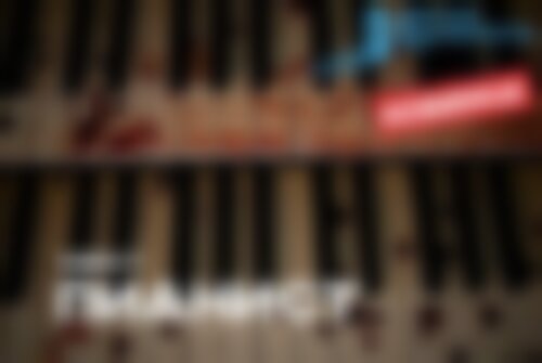 Квест Пианист на orenburg.kvestinfo.ru Квест Пианист