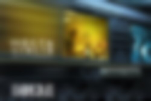 Квест Поезд на orenburg.kvestinfo.ru Квест Поезд