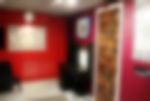 Квест За гранью на orenburg.kvestinfo.ru Квест За гранью